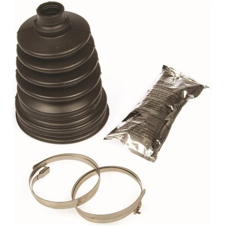 Uni-Fit C.V. Joint Boot Kit Outer - 3.58 In. Diameter